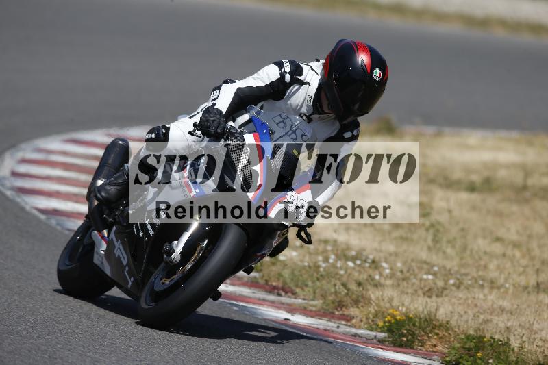 Archiv-2023/33 14.06.2023 MSS Track Day ADR/Gruppe gelb/98